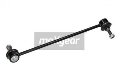 LACZNIK NISSAN STAB. P. QASHQAI 07- LEWY MAXGEAR 722322