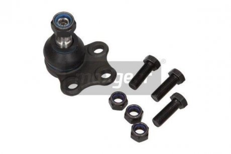 Кульова опора P. TRA MAXGEAR 722324