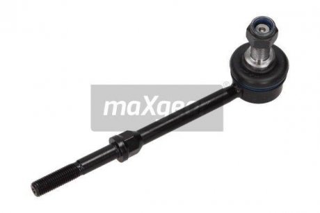 LACZNIK HYUNDAI STAB. T. TERRA MAXGEAR 722328
