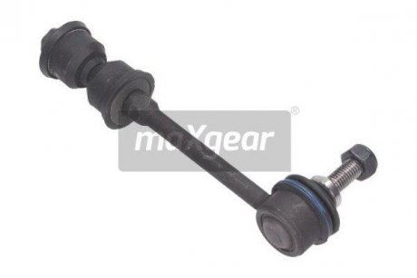 LACZNIK CHEVROLET STAB. T. CAPTIVA OPEL ANTARA LE/PR MAXGEAR 722332