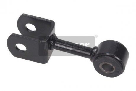 LACZNIK DB STAB. T. SPRINTER # MAXGEAR 722340
