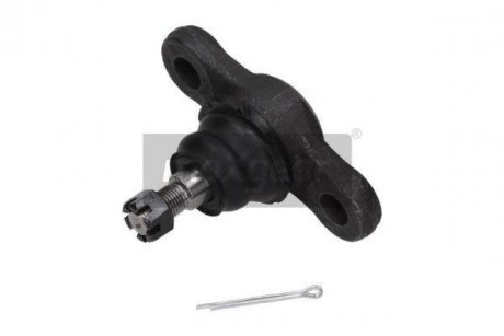 SWORZEN KIA WAHACZA P. CEED MAXGEAR 722343