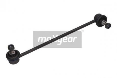 LACZNIK HYUNDAI STAB. P. ACCENT MAXGEAR 722351