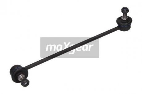LACZNIK HYUNDAI STAB. P. ACCENT MAXGEAR 722352