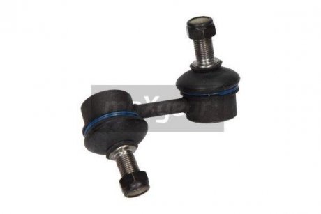 LACZNIK MITSUBISHI STAB. P. MAXGEAR 722369