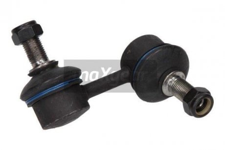 LACZNIK MITSUBISHI STAB. P. MAXGEAR 722370