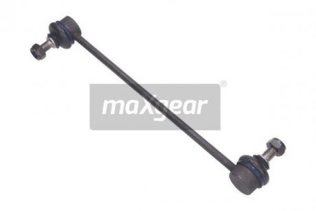 LACZNIK CITROEN STAB. P. C-CRO MAXGEAR 722371