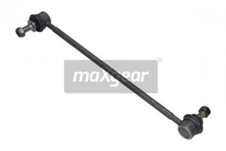 LACZNIK TOYOTA STAB. P. RAV-4 MAXGEAR 722372