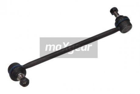 LACZNIK KIA STAB. P. CERATO MAXGEAR 722374