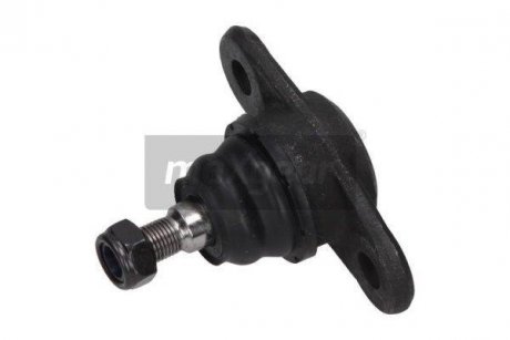 SWORZEN KIA WAHACZA P. RIO MAXGEAR 722376