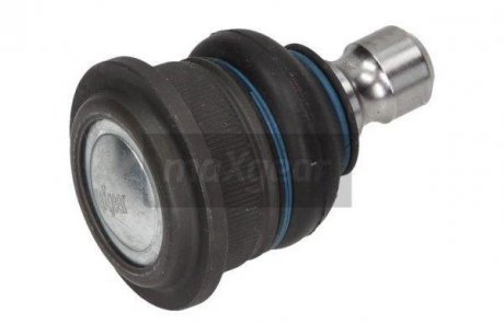 Кульова опора P. MEG MAXGEAR 722378