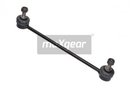 LACZNIK VOLVO STAB. P. S40/V40 MAXGEAR 722379