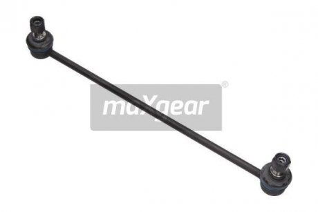 LACZNIK TOYOTA STAB. P. YARIS 06- MAXGEAR 722381