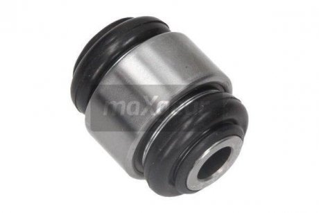 TULEJA PEUGEOT ZWROTNICY 406 MAXGEAR 722391
