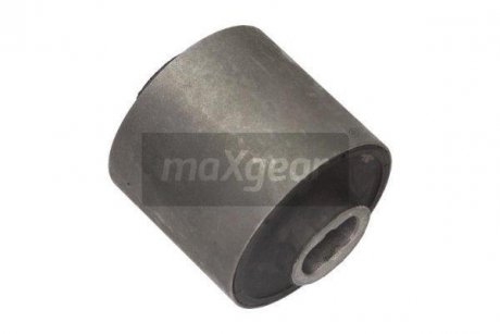 Сайлентблок важеля P. W211 GÓRNEGO MAXGEAR 722394