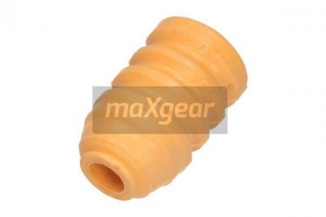 Буфер амортизатора P. GOLF 3/POLO MAXGEAR 722401