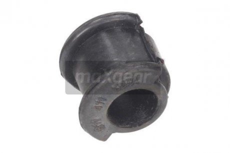 Подушка стабілізатора P. A80/PASSAT ZEW MAXGEAR 722404