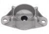 Подушка амортизатора FORD T. FOCUS MAXGEAR 722413 (фото 1)