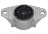 Подушка амортизатора FORD T. FOCUS MAXGEAR 722413 (фото 2)