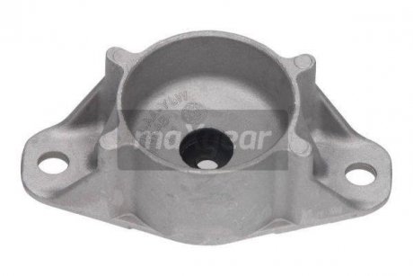 Подушка амортизатора FORD T. FOCUS MAXGEAR 722413