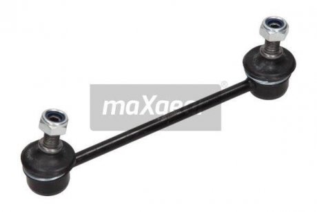 LACZNIK KIA STAB. T. CEED MAXGEAR 722419