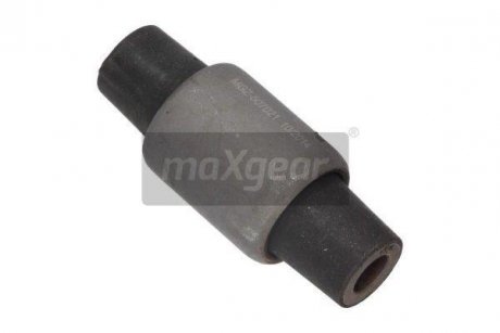 TULEJA OPEL WAH. T. VECTRA MAXGEAR 722420