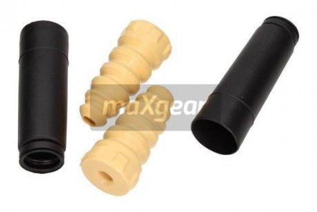 Буфер амортизатора T. PASSAT 05-/TIGUAN/TOURAN/SUPERB 08- MAXGEAR 722430