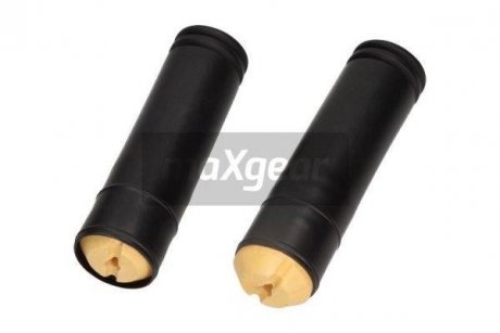 ODBУJ BMW AMORT. T. E36/E46 SPORT/HYUNDAI I30 MAXGEAR 722431