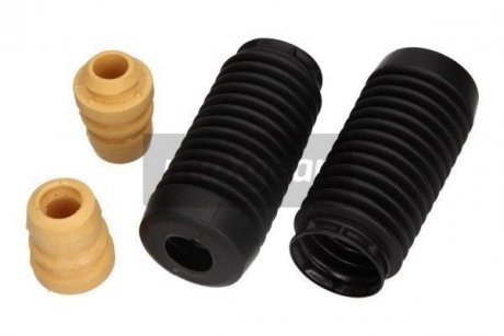 ODBУJ FORD AMORT. P. FIESTA 01- MAXGEAR 722437