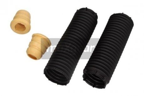 ODBУJ FORD AMORT. P. FOCUS 04-/C-MAX/S40/V50/MAZDA 3/5 MAXGEAR 722439