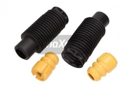 ODBУJ PEUGEOT AMORT. P. 206 MAXGEAR 722441