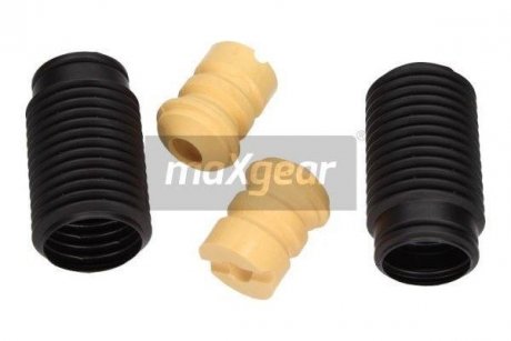 ODBУJ ALFA AMORT. T. 147/156/TOYOTA MAXGEAR 722442