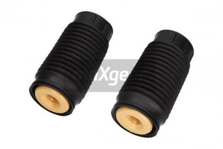 ODBУJ FIAT AMORT. P. DUCATO 06- MAXGEAR 722444