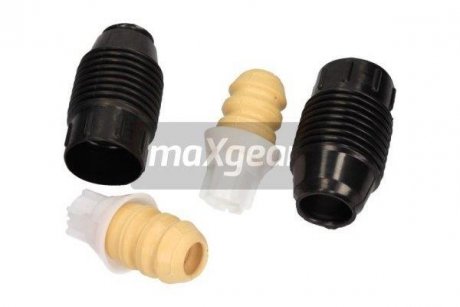 ODBУJ FIAT AMORT. P. PANDA 03-/PUNTO 99- MAXGEAR 722445