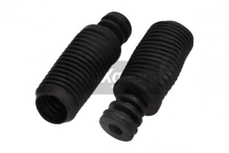 ODBУJ NISSAN AMORT. P. X-TRAIL/ALMERA TINO 00- MAXGEAR 722448