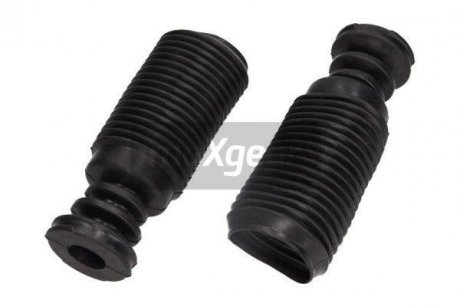 ODBУJ NISSAN AMORT. P. PRIMERA 02- MAXGEAR 722449