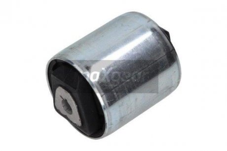 TULEJA BMW WAH. P. X5 E70/E71 MAXGEAR 722454