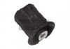 TULEJA BMW BELKI T. E36 COMPAC MAXGEAR 722457 (фото 1)