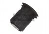 TULEJA BMW BELKI T. E36 COMPAC MAXGEAR 722457 (фото 2)