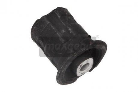 TULEJA BMW BELKI T. E36 COMPAC MAXGEAR 722457