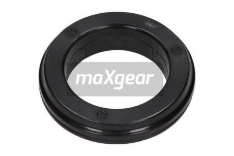 ŁOŻYSKO PODUSZKI AMORT. RENAUL MAXGEAR 722472