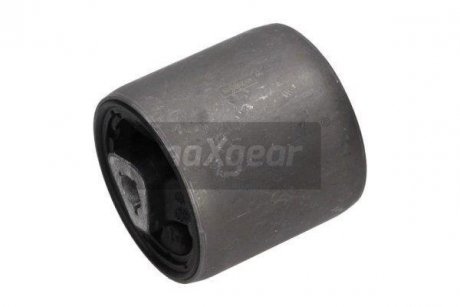 TULEJA BMW WAH. P. E65/E66 MAXGEAR 722475