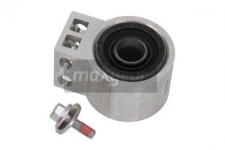 TULEJA OPEL WAH. P. INSIGNIA MAXGEAR 722483