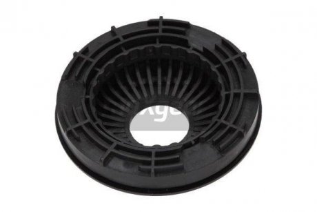 ŁOŻYSKO PODUSZKI AMORT. FORD FIESTA 08- MAXGEAR 722484