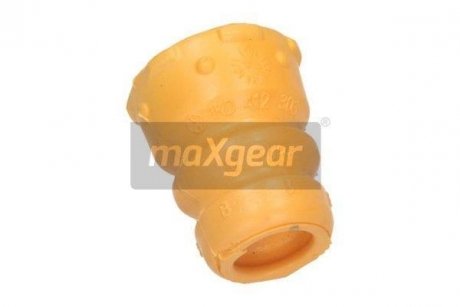 ODBÓJ VW AMORT. P. ALTEA/OCTAV MAXGEAR 722498