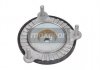 PODUSZKA PEUGEOT AMORT. P. 407 17`` MAXGEAR 722500 (фото 1)