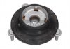 PODUSZKA PEUGEOT AMORT. P. 407 17`` MAXGEAR 722500 (фото 2)