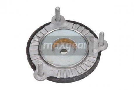 PODUSZKA PEUGEOT AMORT. P. 407 17`` MAXGEAR 722500