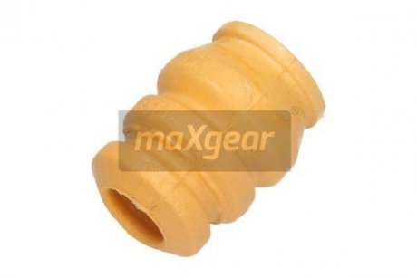 ODBÓJ VW AMORT. P. A2 1,2TDI MAXGEAR 722503