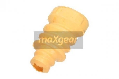 ODBÓJ VW AMORT. TOURAN MAXGEAR 722505